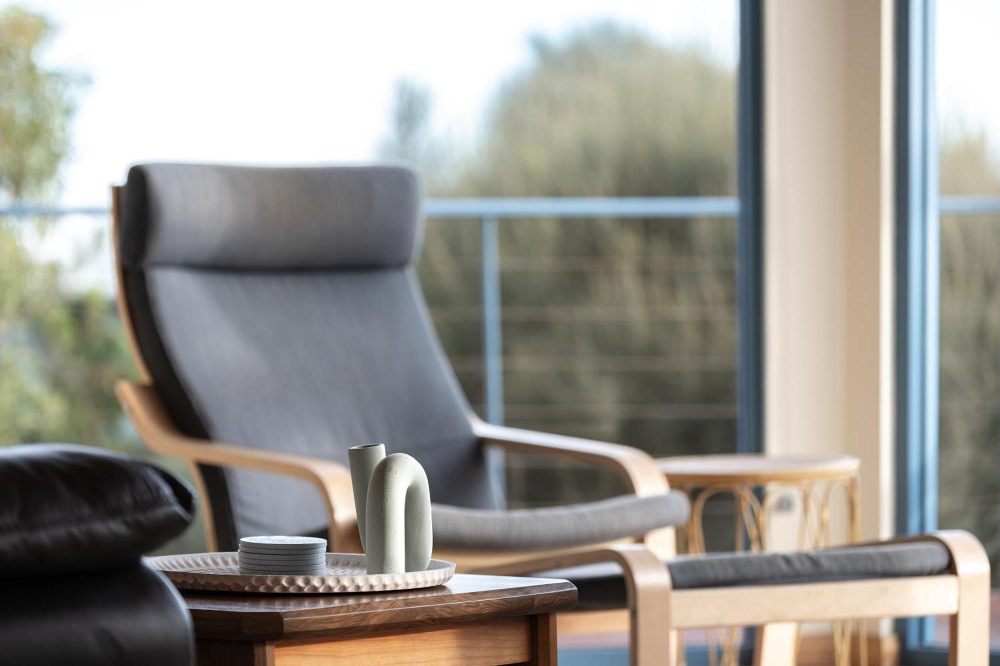 Waterline Holiday Home Coles Bay Luaran gambar